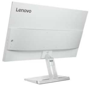 Монітор Lenovo L27I-4B Grey (67CBKAC1UA)