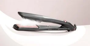 Фото: Випрямляч волосся Babyliss ST596E № 4 | KTC