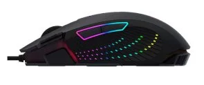Фото: Миша Bloody J90s Black № 5 | KTC