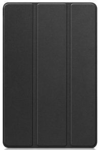 Чохол для планшета BeCover for Lenovo Tab TB-311FU 10.1 - Smart Case Black (713105)