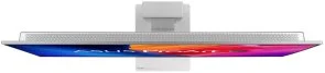 Фото: Монітор ASUS ProArt PA32UCDM - 31.5" QD-OLED / 3840×2160 / 240 Гц / Adaptive Sync / Pivot / HAS № 5 | KTC