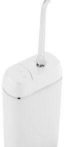 Іригатор Ardesto POI-T140W