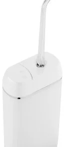 Фото: Іригатор Ardesto POI-T140W № 3 | KTC
