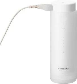 Фото: Іригатор Panasonic EW-DJ4B-W520 № 5 | KTC