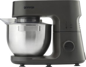 Планетарний міксер Gorenje MMC1000CA