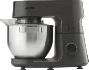 Фото: Планетарний міксер Gorenje MMC1000CA № 4 | KTC