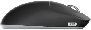 Фото: Миша Dark Project Nexus Ultra Wireless Black/White (DPP_NexusUltra_BW) № 11 | KTC