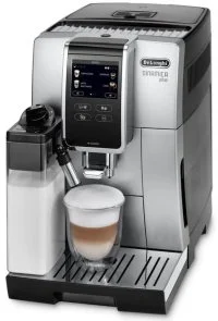 Фото: Кавомашина DeLonghi ECAM 380.85 SB Dinamica Plus № 2 | KTC