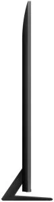 Фото: Телевізор NeoQLED Samsung QE100QN80FUXUA (Smart TV, Wi-Fi, 3840x2160) № 6 | KTC