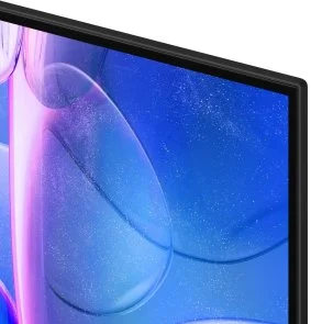 Фото: Телевізор LED Samsung UE65U7000FUXUA (Smart TV, Wi-Fi, 3840x2160) № 5 | KTC