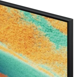 Фото: Телевізор NeoQLED Samsung QE65QN85FAUXUA (Smart TV, Wi-Fi, 3840x2160) № 5 | KTC