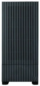 Фото: Корпус Zalman Z10 DS Black with window (Z10DSBLACK) № 13 | KTC