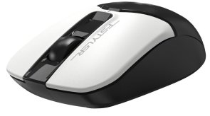Миша A4tech FG12 Panda