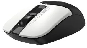 Фото: Миша A4tech FG12 Panda № 6 | KTC