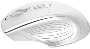 Фото: Миша Canyon CNE-CMSW15PW Pearl White № 5 | KTC