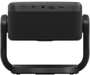 Фото: Проектор Epson Epson EF-22B (V11HB38140) № 7 | KTC