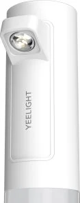 Фото: Лампа Yeelight Rechargeable Atmosphere Tablelamp White (YLYTD-0014) № 5 | KTC