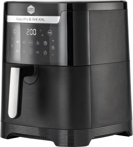 Мультипіч OBH NORDICA EasyFry and Grill XXL (AG8018S0)