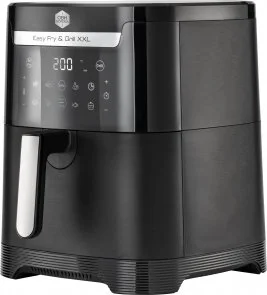 Фото: Мультипіч OBH NORDICA EasyFry and Grill XXL (AG8018S0) № 4 | KTC