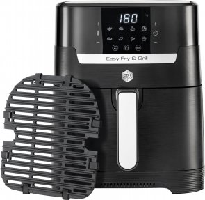 Мультипіч OBH NORDICA EasyFry and Grill Precision (AG5058S0)