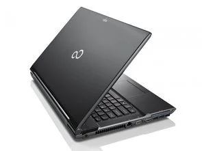Фото: Ноутбук Fujitsu Lifebook NH532 (NH532M55A5RU) № 4 | KTC
