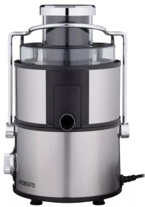Соковижималка відцентрова Ardesto JEG-1000