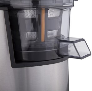 Соковижималка шнекова Ardesto JEG-1330SL