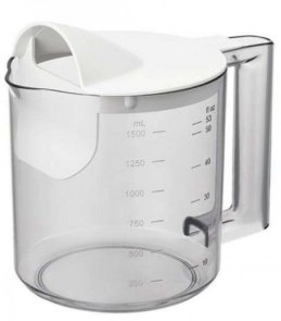Соковижималка відцентрова Panasonic MJ-CB100WTQ