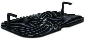 Фото: Гриль Ninja Foodi MAX Air Grill and Air Fryer with Cooking probe (DG551EU) № 14 | KTC