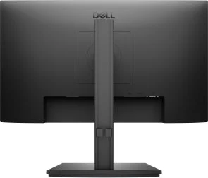 Фото: Монітор Dell Pro 22 Adjustable Stand Monitor E2225HSM (210-BRDT) - 21.5" VA / 1920×1080 / 100 Гц / Pivot / HAS № 3 | KTC