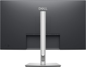 Монітор Dell P3225DE (210-BRDP)
