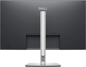 Фото: Монітор Dell Pro 32 Plus QHD USB-C Hub P3225DE (210-BRDP) - 31.5" IPS / 2560×1440 / 100 Гц / Pivot / HAS № 6 | KTC