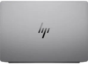 Ноутбук HP ZBook Ultra G1a B30D8ES Meteor Silver