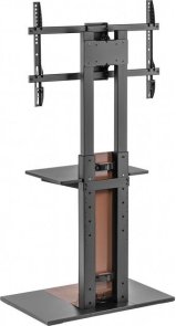 Стійка OfficePro TVS535