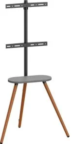 Фото: Стійка OfficePro TVS226 № 2 | KTC