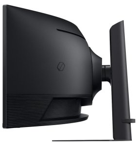 Монітор Samsung Odyssey G9 G91F (LS49FG916EIXCI)
