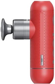 Масажер для тіла Oyeet NEX mini MG-M1 Red (MG-M1)
