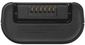 Фото: Акумулятор JBL Battery 200 for JBL PartyBox Club 120 (JBLBATTERY200) № 3 | KTC