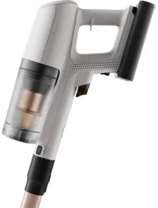 Фото: Ручний бездротовий пилосос Electrolux 800 Cordless cleaner (EP83HB25UV) № 11 | KTC