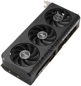 Відеокарта ASUS PRIME GeForce RTX 5060 8GB GDDR7 OC Edition (PRIME-RTX5060-O8G)