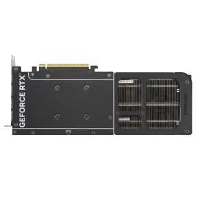 Відеокарта ASUS PRIME GeForce RTX 5060 Ti 8GB GDDR7 OC Edition (PRIME-RTX5060TI-O8G)