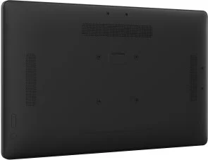 Фото: Монітор iiyama ProLite TW2424AS-B1 - 23.8" IPS / 1920×1080 / 60 Гц № 6 | KTC