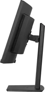 Фото: Монітор iiyama XCB3494WQSU-B1 Black - 34" VA / 3440x1440 / 120 Гц / AMD FreeSync Premium / HAS № 9 | KTC