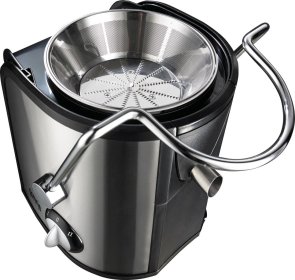 Соковижималка відцентрова Gorenje JC805EII