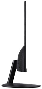 Монітор Acer SA243YG0bi Black (UM.QS3EE.005)