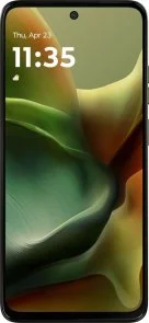 Фото: Смартфон Motorola G15 8/512GB Iguana Green (PB6E0065UA) № 2 | KTC