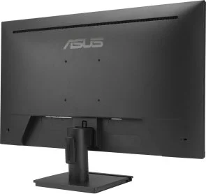 Фото: Монітор ASUS VA279HG - 27" IPS / 1920×1080 / 120 Гц / Adaptive Sync № 5 | KTC
