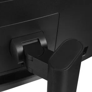 Фото: Монітор 2E G3424B Curved Black (2E-G3424B-01.UA) - 34" VA / 3440x1440 / 180 Гц / AMD FreeSync / HAS № 13 | KTC