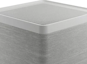 Фото: Корпус FRACTAL DESIGN Mood Light Gray (FD-C-MOD1N-01) № 6 | KTC