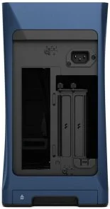Фото: Корпус FRACTAL DESIGN Era 2 Midnight Blue (FD-C-ERA2N-03) № 10 | KTC